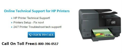 technical support for HP printer.jpg