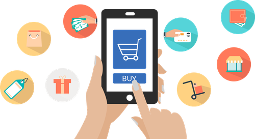 ecommerce app.png