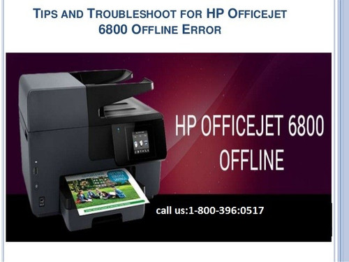 how to fix hp officejet 6800 offline error 1 638.jpg