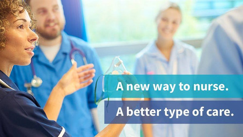 6.11.19 campaign.jpg