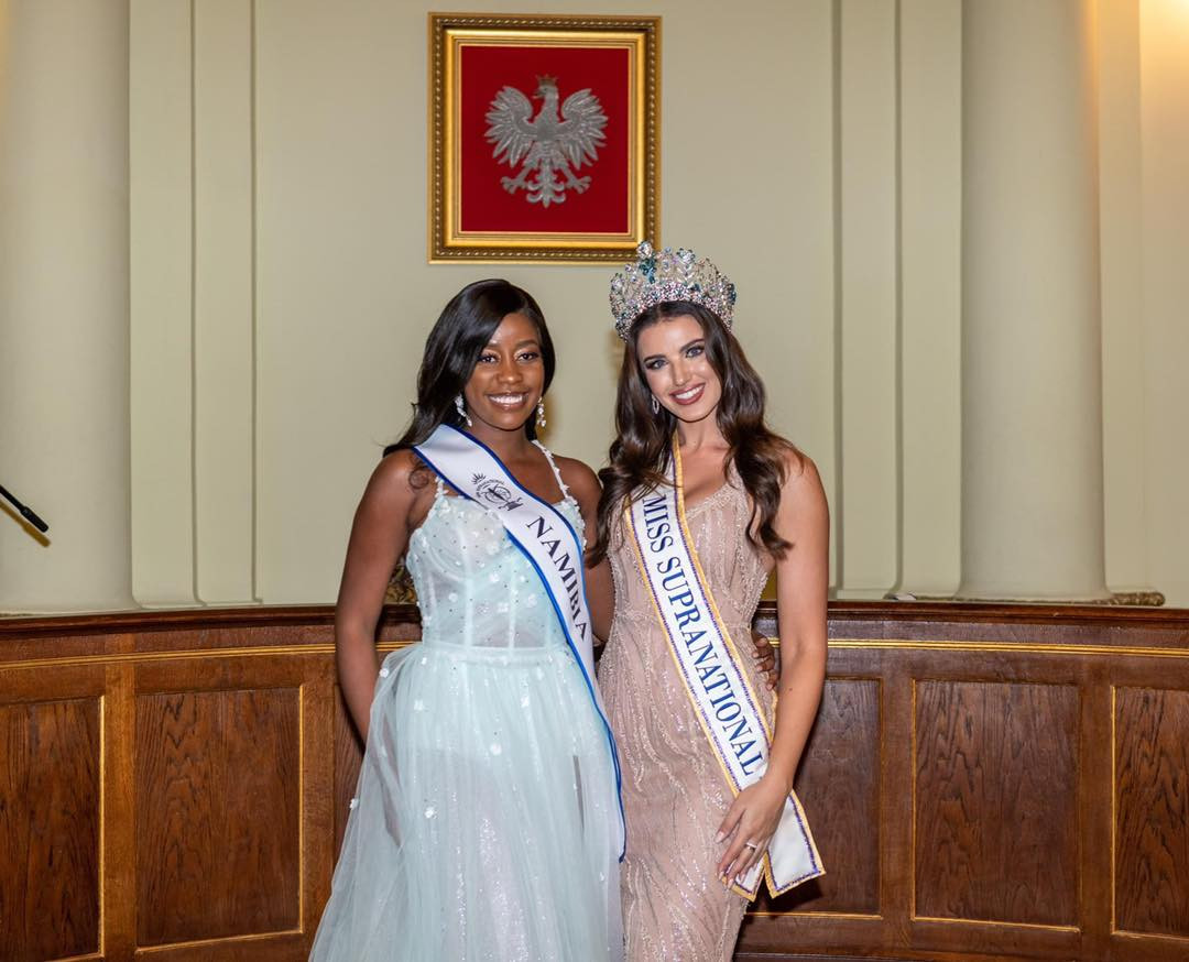 candidatas a miss supranational 2022. final: 15 july. - Página 14 JA10CB