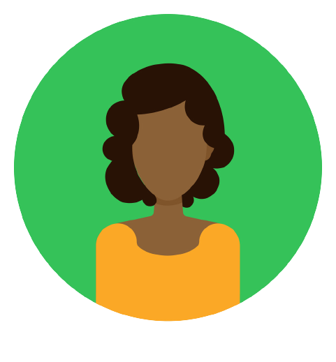 female avatar profile icon round african american vector 18307298 removebg preview.png