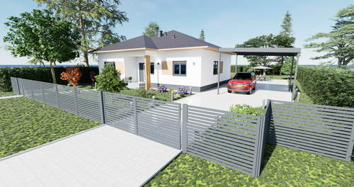 D5 Image 20220703 202754.png