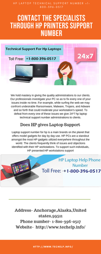 Hp laptop technical support number +1 800 396 0517.png