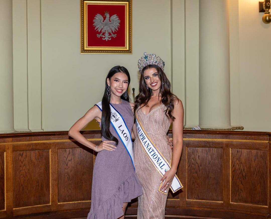 candidatas a miss supranational 2022. final: 15 july. - Página 14 JAETnp