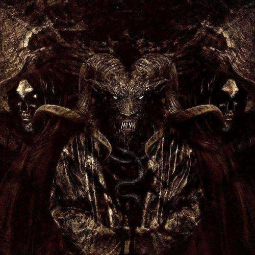 satan by serve satan 666 df8i361.png