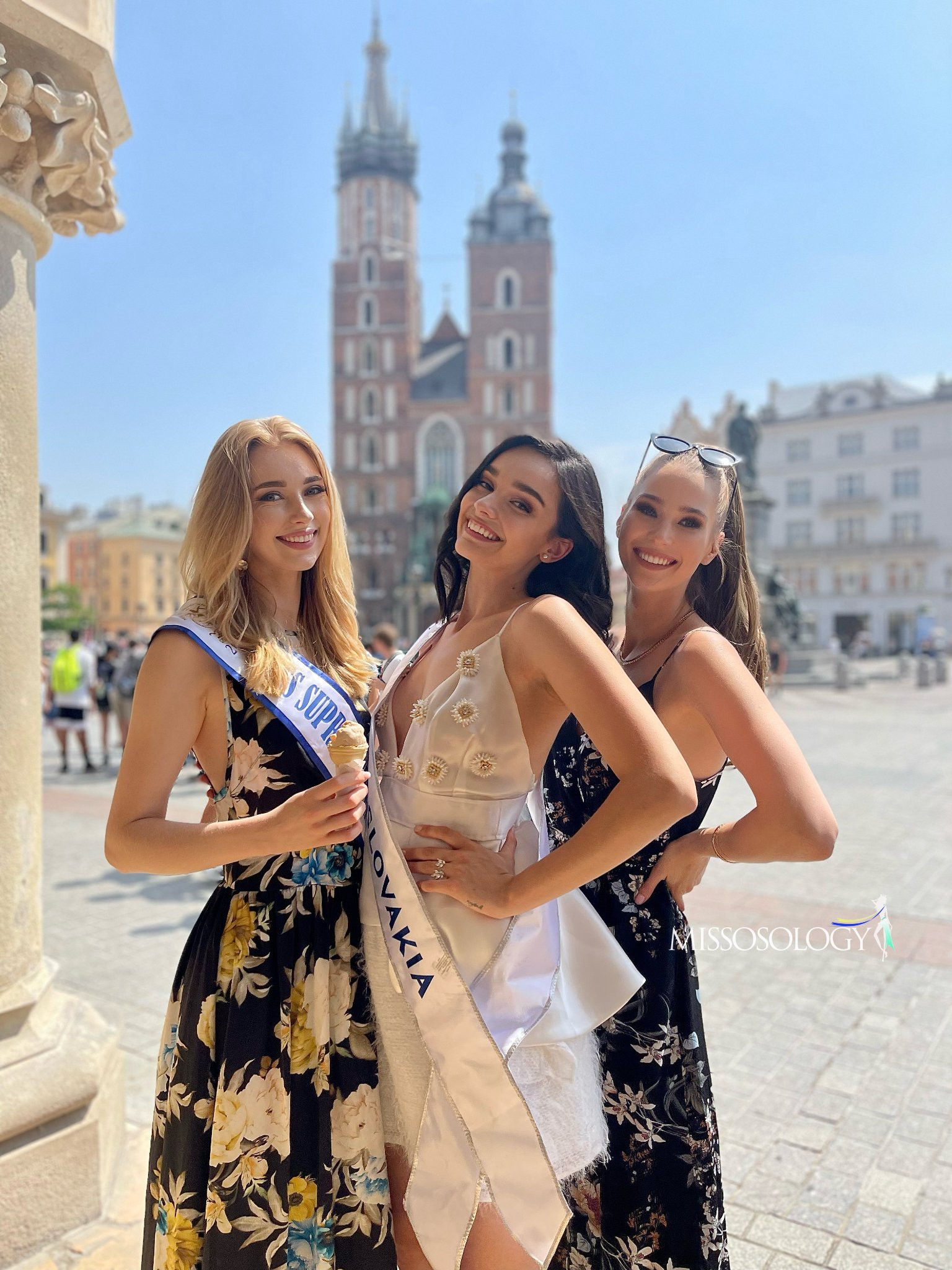 candidatas a miss supranational 2022. final: 15 july. - Página 17 JAMLnR