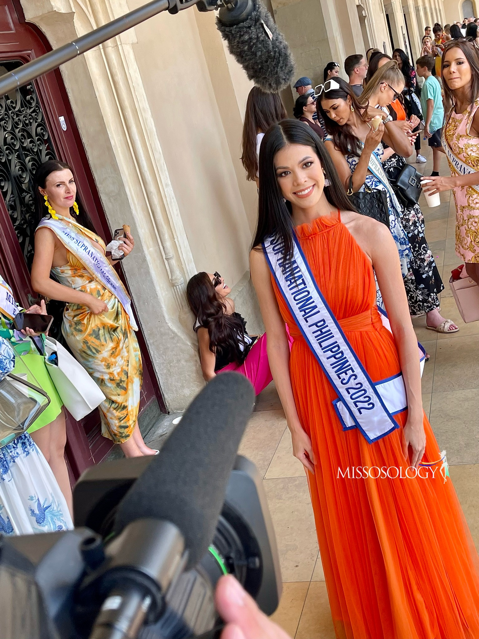 candidatas a miss supranational 2022. final: 15 july. - Página 17 JAV2n4