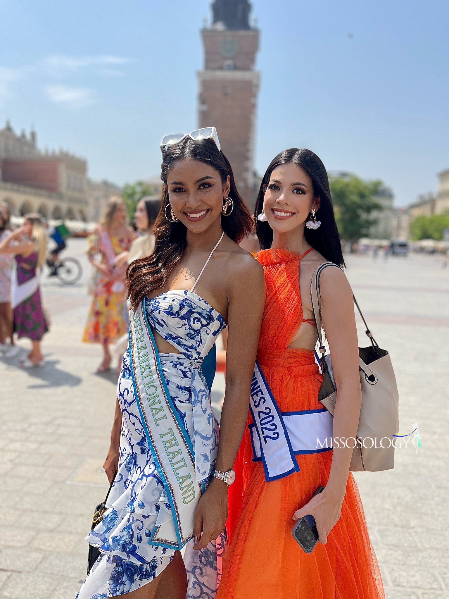 candidatas a miss supranational 2022. final: 15 july. - Página 18 JAVDWx