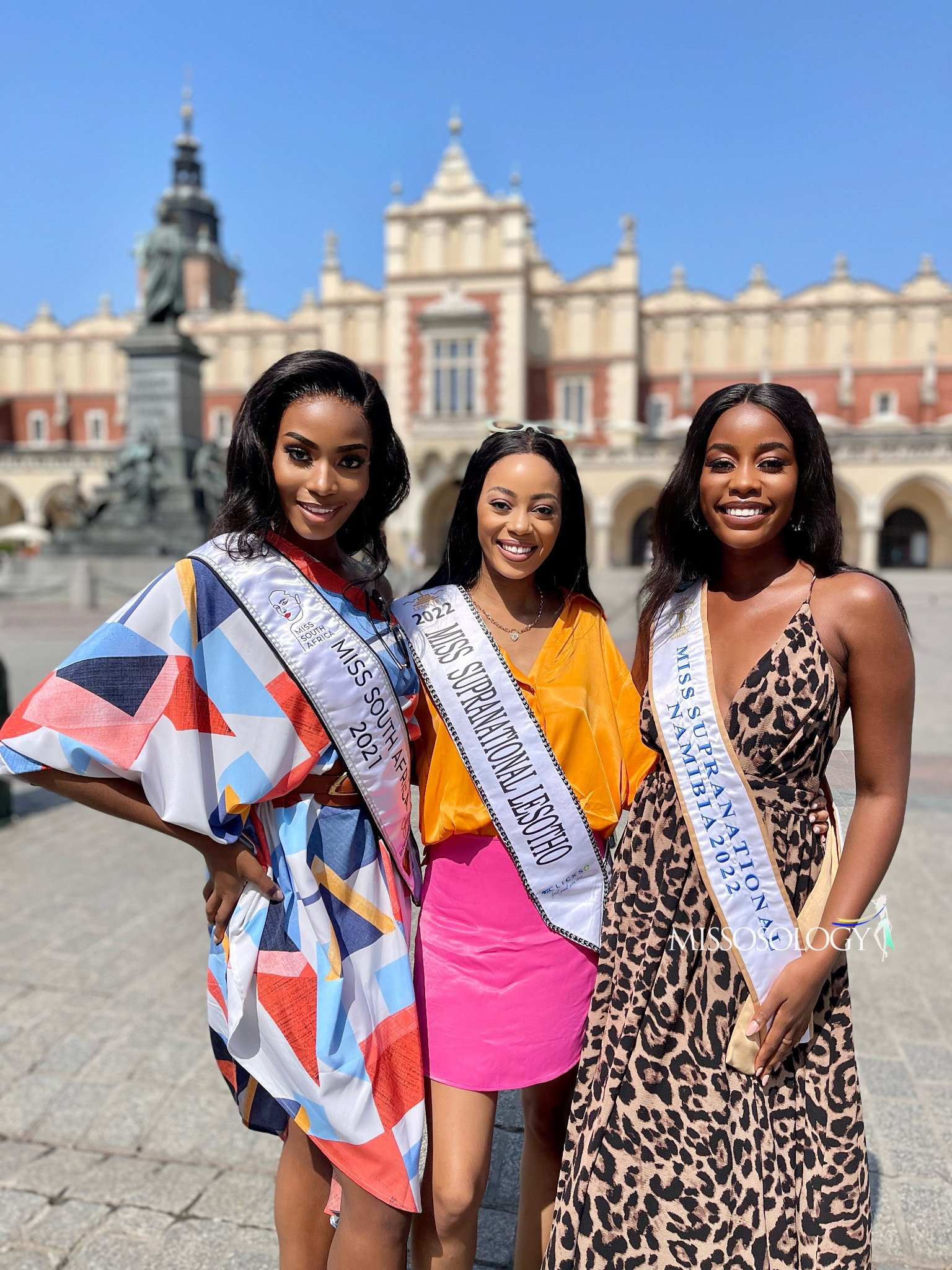 candidatas a miss supranational 2022. final: 15 july. - Página 17 JAVHwG