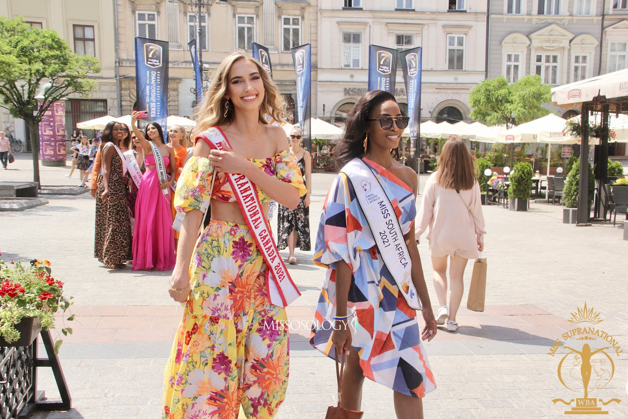 candidatas a miss supranational 2022. final: 15 july. - Página 18 JAVLOu