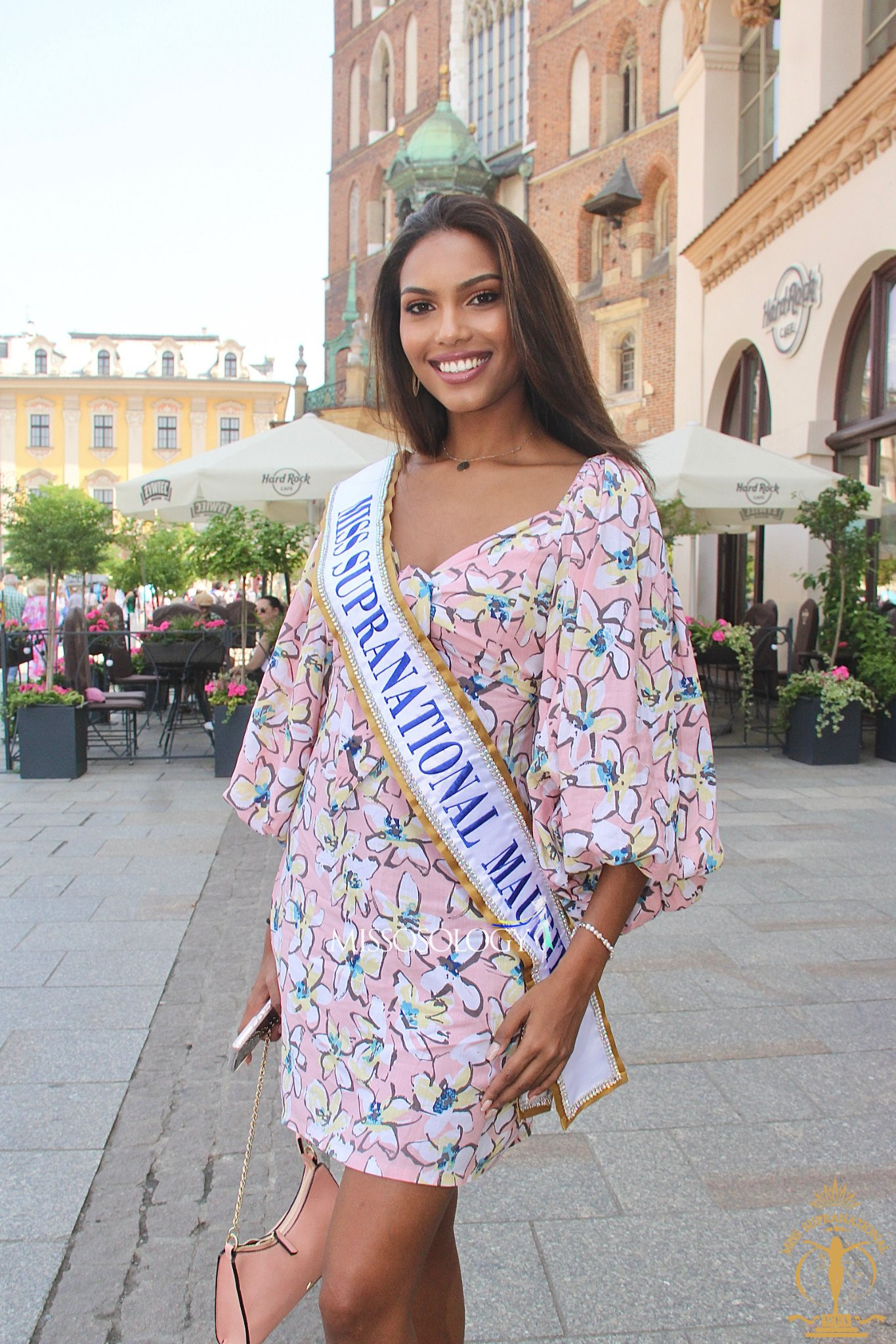 candidatas a miss supranational 2022. final: 15 july. - Página 18 JAVNHX