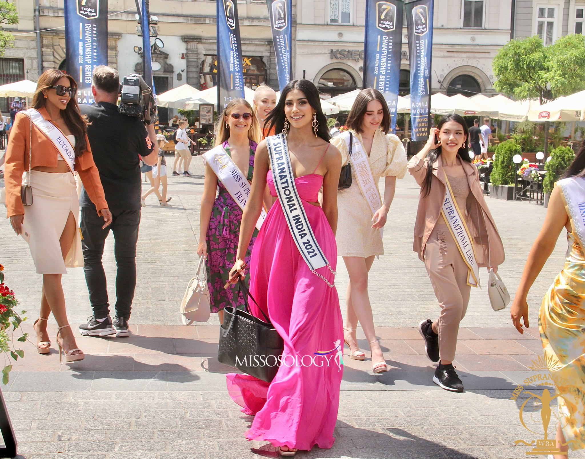 candidatas a miss supranational 2022. final: 15 july. - Página 18 JAVQDb