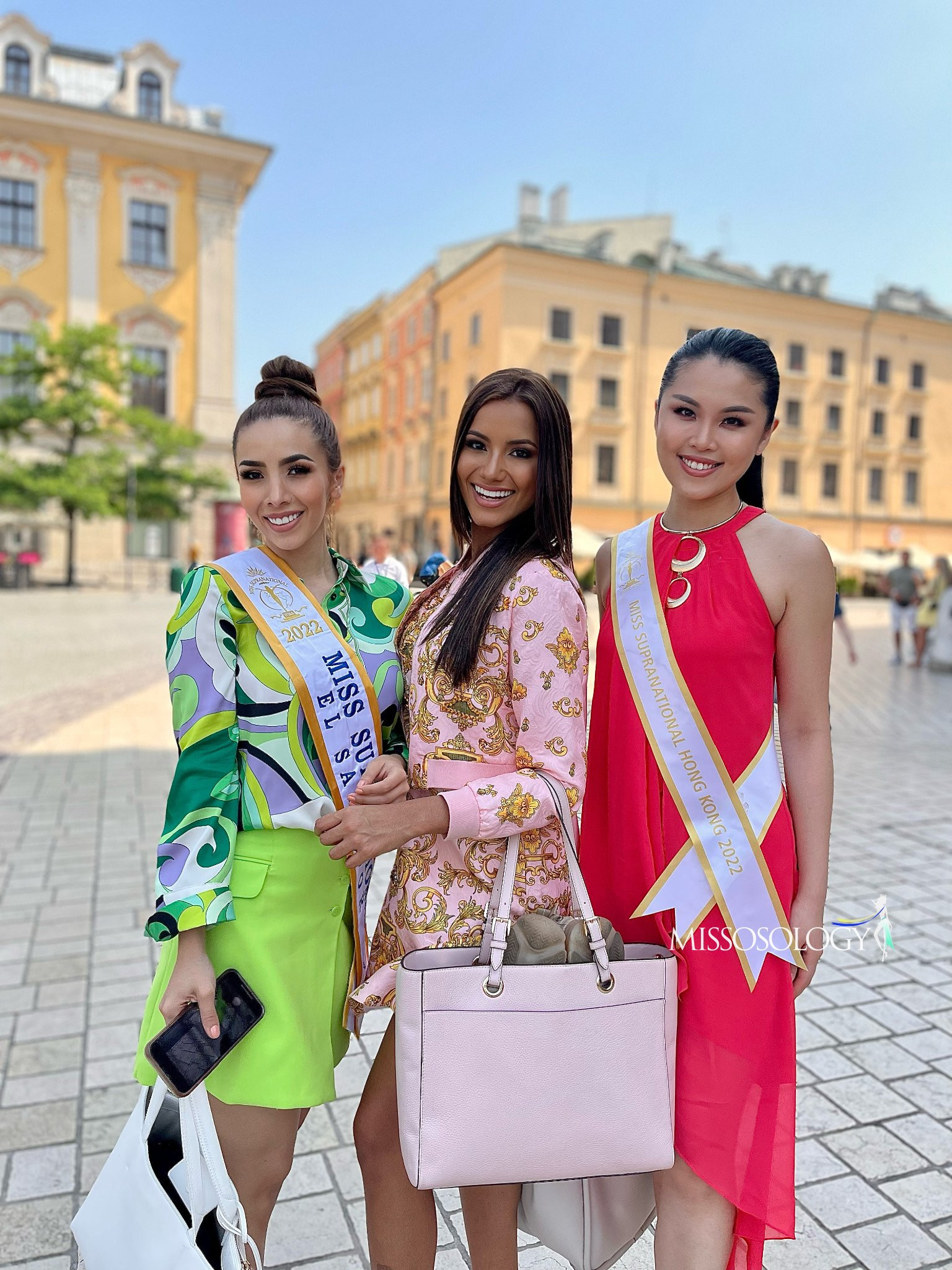 candidatas a miss supranational 2022. final: 15 july. - Página 19 JAW1d7