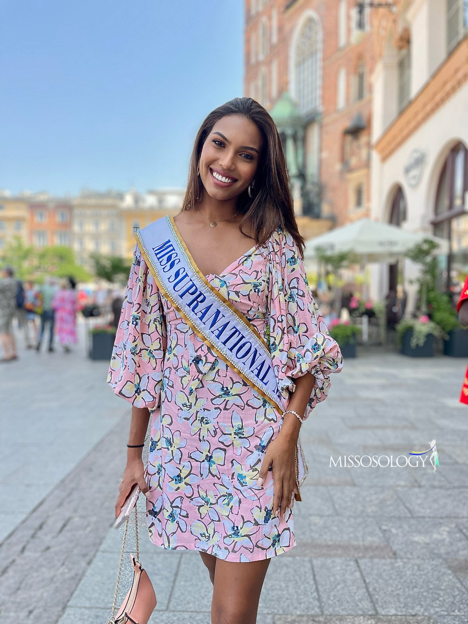 candidatas a miss supranational 2022. final: 15 july. - Página 19 JAW5Xf