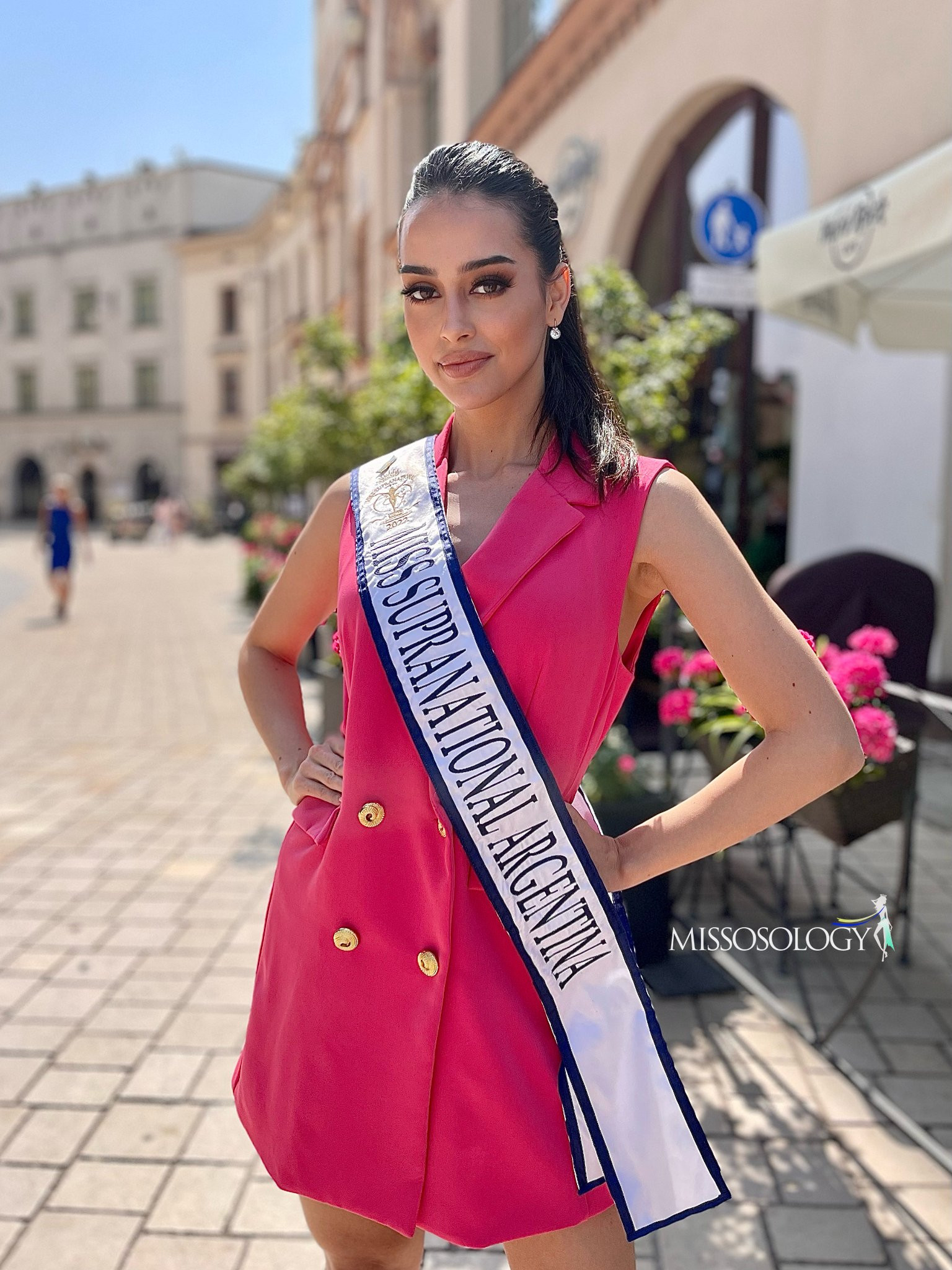 candidatas a miss supranational 2022. final: 15 july. - Página 19 JAW7s4