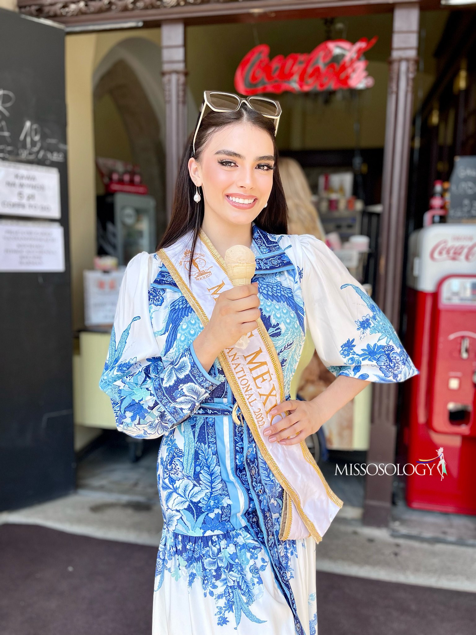 candidatas a miss supranational 2022. final: 15 july. - Página 18 JAWJJ1