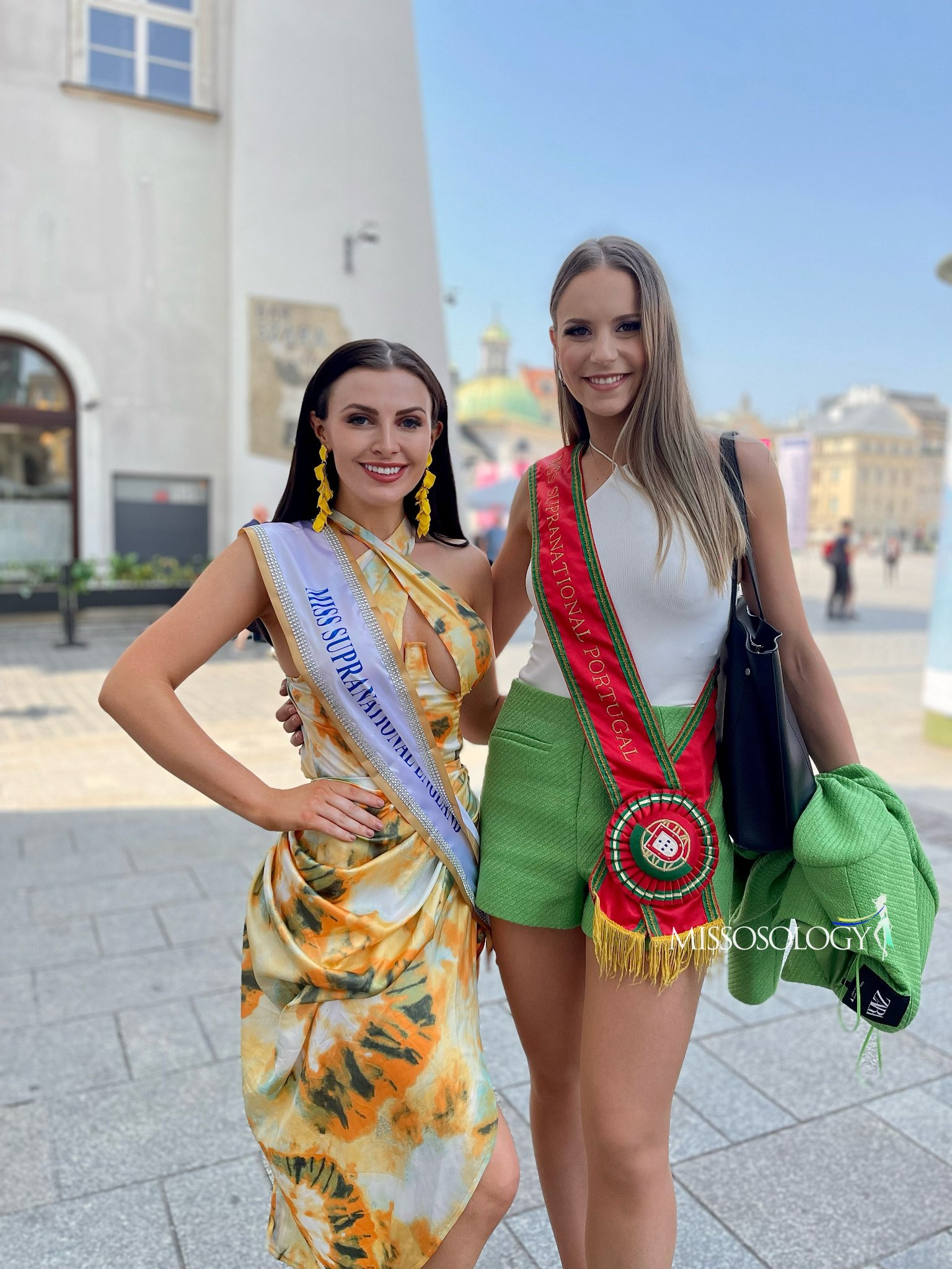 candidatas a miss supranational 2022. final: 15 july. - Página 19 JAWKzJ