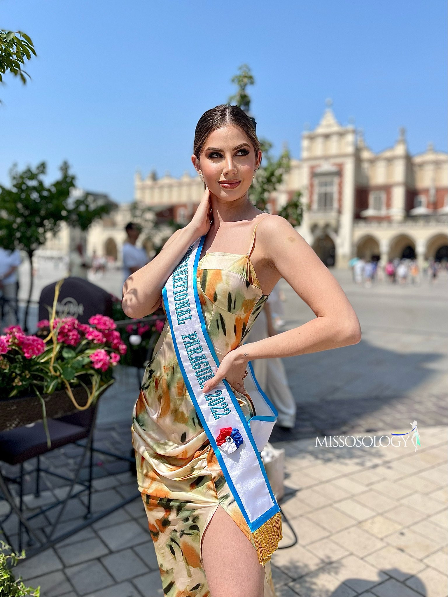 candidatas a miss supranational 2022. final: 15 july. - Página 19 JAWaql