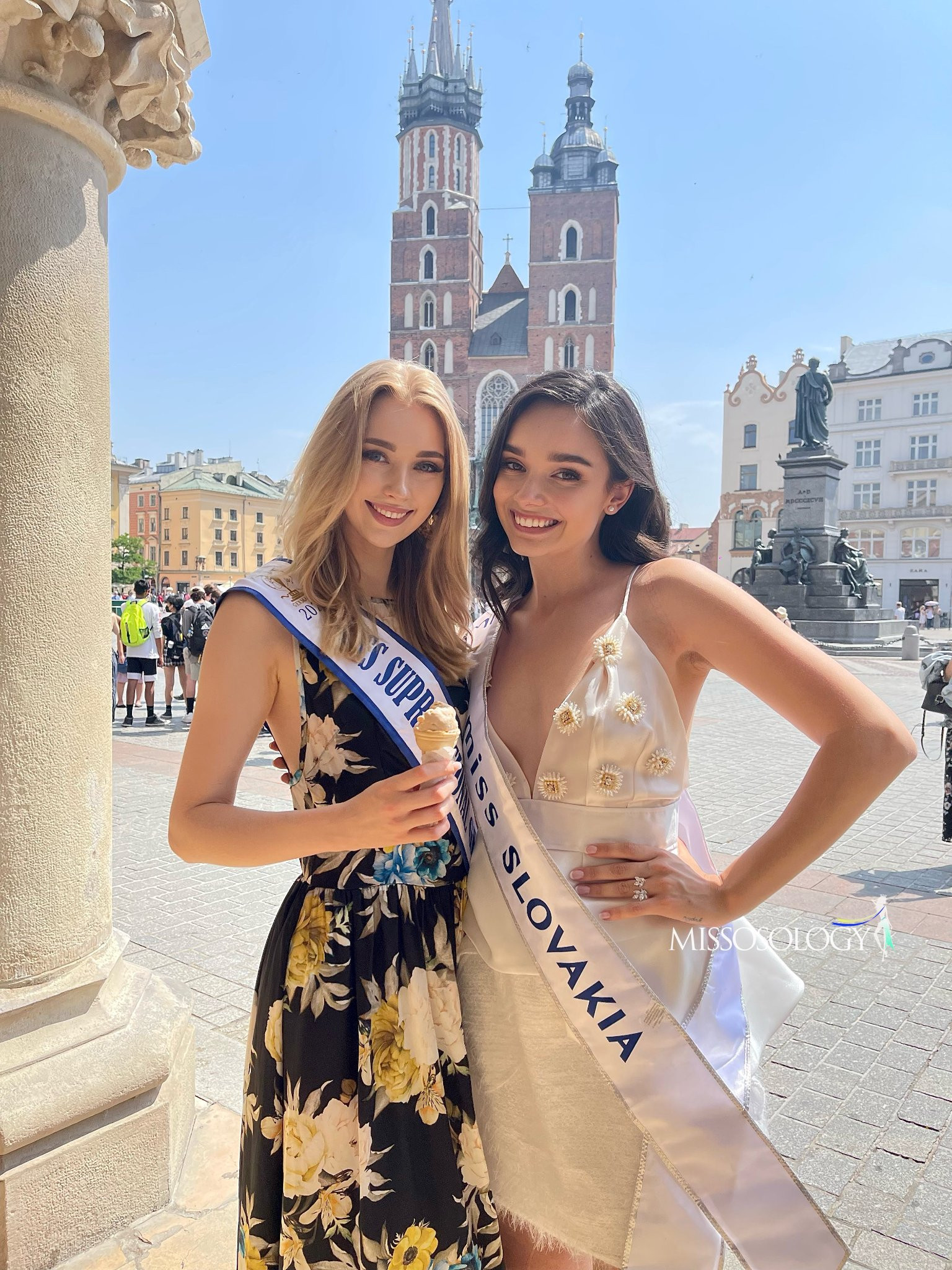 candidatas a miss supranational 2022. final: 15 july. - Página 18 JAWd5F