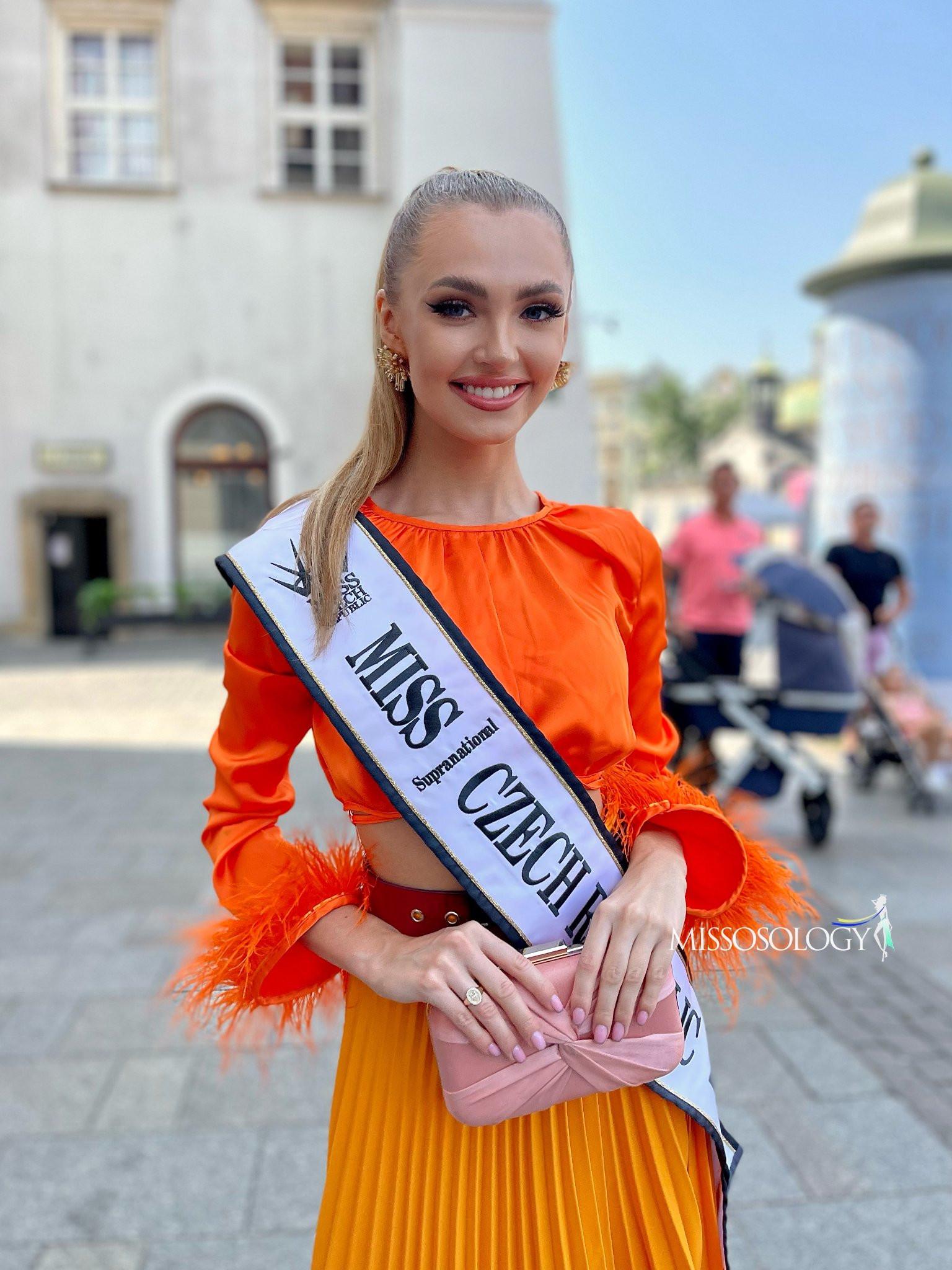 candidatas a miss supranational 2022. final: 15 july. - Página 19 JAWfWv