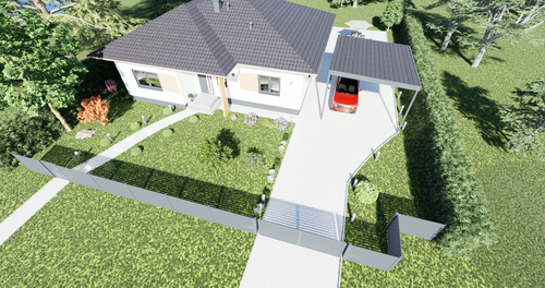 D5 Image 20220703 215639.png