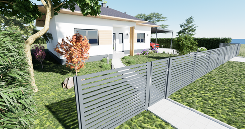 D5 Image 20220703 214304.png