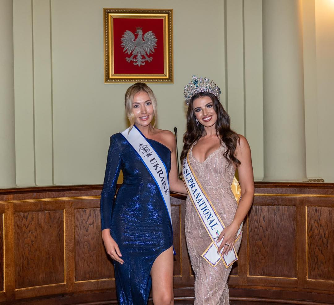 candidatas a miss supranational 2022. final: 15 july. - Página 13 JAaWzB