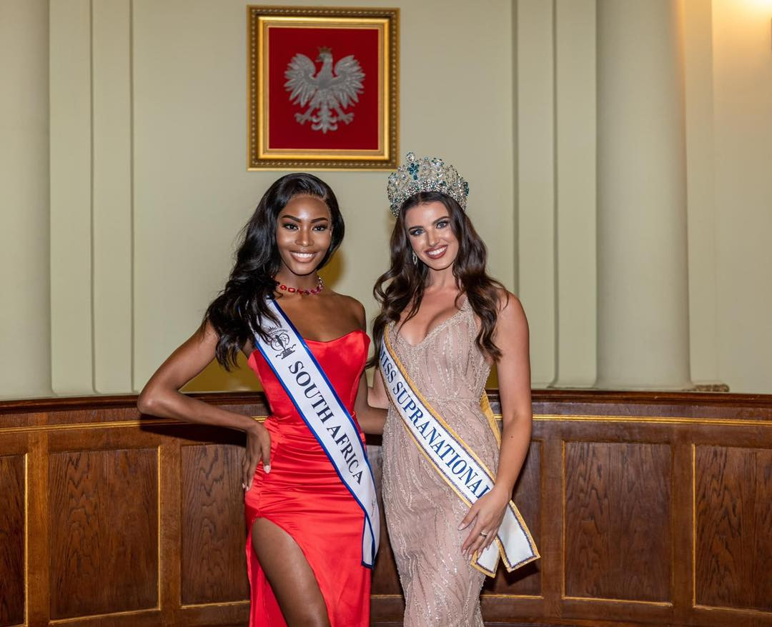 candidatas a miss supranational 2022. final: 15 july. - Página 13 JAcUYb