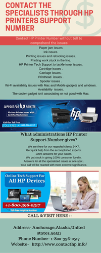 www.123.hp.comsetup, 123 hp com setup.png