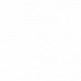 Diseño sin título.gif