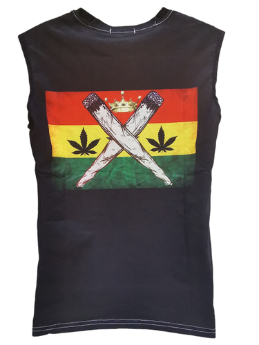 PhotoRoom 20220703 154637.png