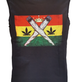 PhotoRoom 20220703 154637