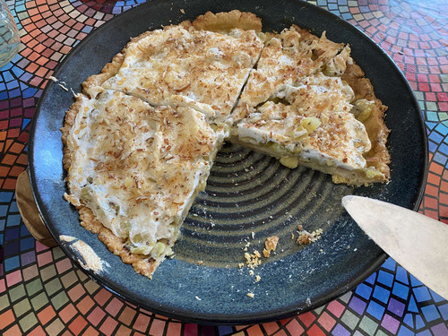 kuchen.jpg