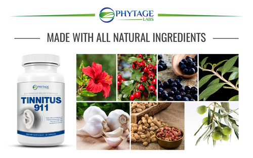 Tinnitus 911 Review - PhytAge Laboratories (800) 822-5753.jpg