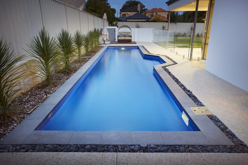 Swimming Pool Townsville.jpg