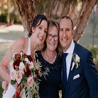 About Wedding Celebrants Perth.jpg