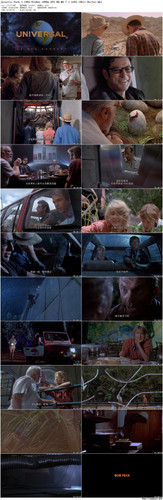 Jurassic.Park.I.1993.BluRay.1080p.DTS HD.MA.7.1.x265.10bit BeiTai preview.jpg