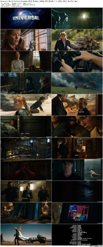Jurassic.World.Fallen.Kingdom.2018.BluRay.1080p.DTS HD.MA.7.1.x265.10bit BeiTai preview.jpg