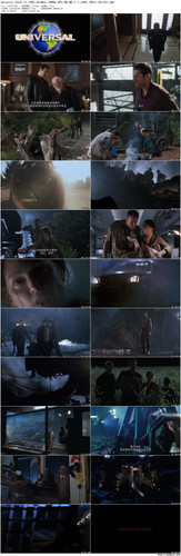 Jurassic.Park.II.1997.BluRay.1080p.DTS HD.MA.7.1.x265.10bit BeiTai preview.jpg