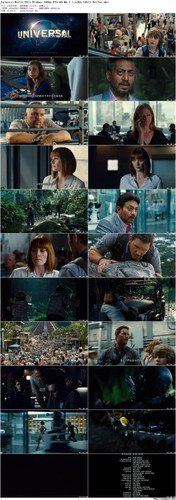 Jurassic.World.2015.BluRay.1080p.DTS HD.MA.7.1.x265.10bit BeiTai preview.jpg