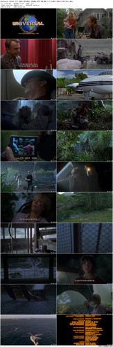Jurassic.Park.III.2001.BluRay.1080p.DTS HD.MA.7.1.x265.10bit BeiTai preview.jpg