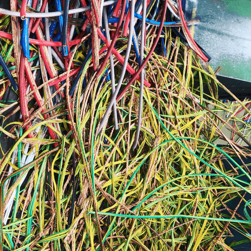 Scrap Cable Price Sydney.png