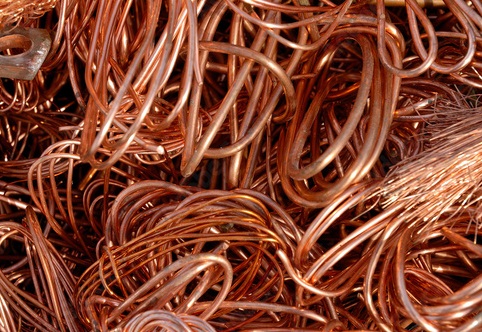 Copper Scrap.jpg