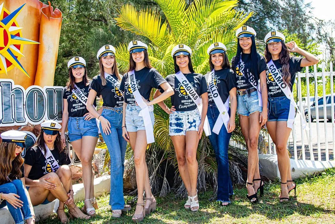 candidatas a miss mundo puerto rico 2022. final: 30 june. - Página 6 JB9HoN