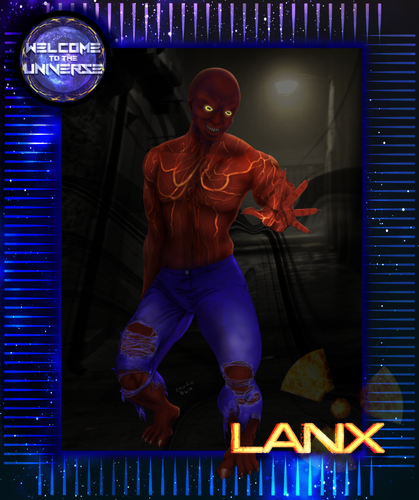 5C622D31 21FB 4542 8ABA 0C823762FAB6.png