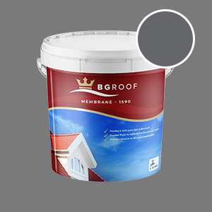 BG Roof–Water Based Membrane Gloss Basalt.png
