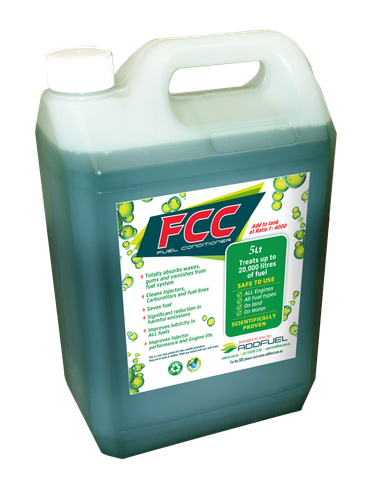Fcc Fuel Conditioner.png