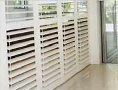 Services Qld Shutter Solutions.jpg