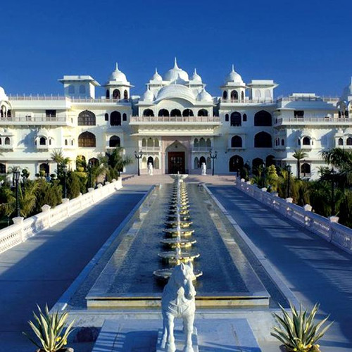 Shiv Vilas Resort Jaipur.jpg